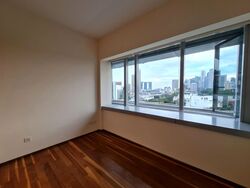 The Cathay Residence (D9), Apartment #537758421